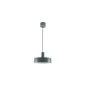 2500940-V LAMPARA DE TECHO 1xE27 VERDE SERANTES EB 2500940-V LAMPARA DE TECHO 1xE27 VERDE SERANTES EB