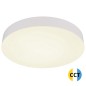 12384-36W PLAFON TECHO LED 36W 34000Lm 400mm BLANCO MATTHEW GLOBO 12384-36W PLAFON TECHO LED 36W 34000Lm 400mm BLANCO MATTHEW GLOBO