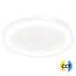 203605106 PLAFON LED REDONDO BELAIR 18W CCT BLANCO GSC 203605106 PLAFON LED REDONDO BELAIR 18W CCT BLANCO GSC