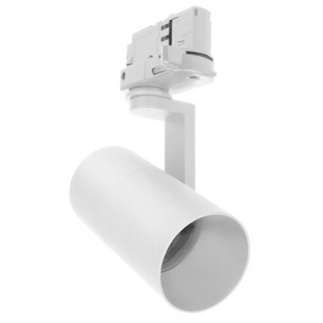 SLIP012016 FOCO EMPOTRABLE SUELO GU10 IP67 SPECTRUM