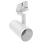 SLIP012016 FOCO EMPOTRABLE SUELO GU10 IP67 SPECTRUM