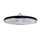 202400019 CAMPANA INDUSTRIAL LED BEYOBA 200W 90º 6500K GSC