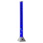 R5073-47 LAMPARA DE PIE MOTION RGB 3,6W TRIO