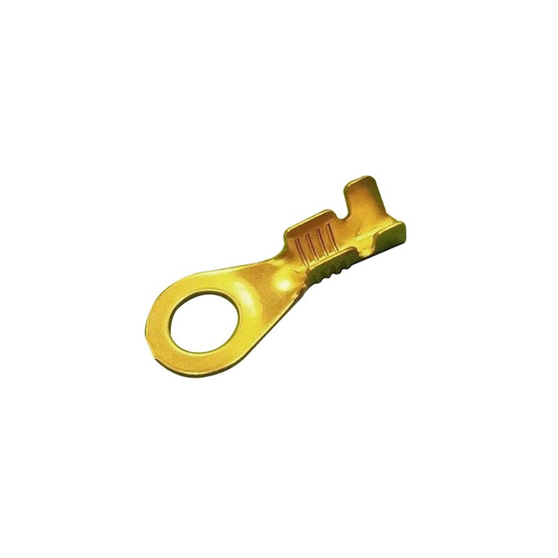 (100)TERMINAL M-5 5006