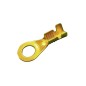 (100)TERMINAL M-5 5006