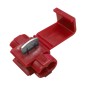6022 100ud CONECTOR RAPIDO 0,50-1,00mm- COPAIN