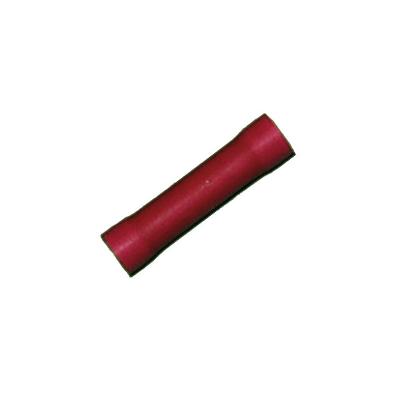 (100)TERMINAL AISLADO EMPALME TR402