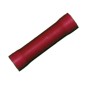 (100)TERMINAL AISLADO EMPALME TR402