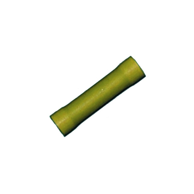 (100)TERMINAL AISLADO EMPALME TY402
