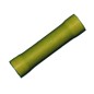 (100)TERMINAL AISLADO EMPALME TY402