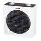 T-20 TERMOVENTILADOR ELECTRICO REGULABLE 2000W FM