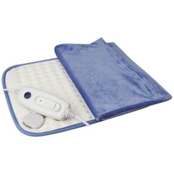 CS-100 ALMOHADILLA ELECTRICA 100W 40x30cm FM