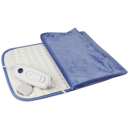 CS-100 ALMOHADILLA ELECTRICA 100W 40x30cm FM