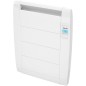 L0600AD EMISOR TERMICO SIN FLUIDO FACULA 600W L0600AD EMISOR TERMICO SIN FLUIDO FACULA 600W