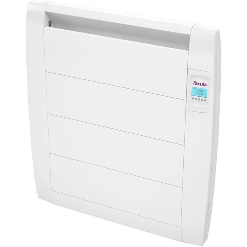 L0900AD EMISOR TERMICO SIN FLUIDO FACULA 900W