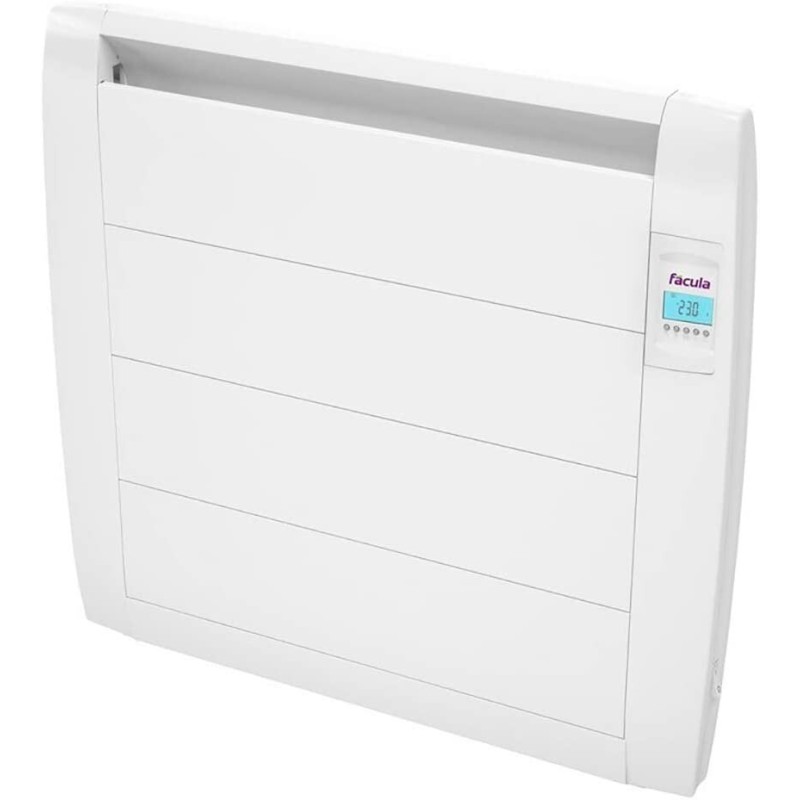 L1200AD EMISOR TERMICO SIN FLUIDO FACULA 1200W L1200AD EMISOR TERMICO SIN FLUIDO FACULA 1200W