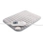 400060003 ALMOHADILLA ELECTRICA LUMBAR 100W 40x30cm GSC
