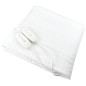 400060006 MANTA ELECTRICA DOBLE 2x60W 160x140cm BLANCA GSC 400060006 MANTA ELECTRICA DOBLE 2x60W 160x140cm BLANCA GSC