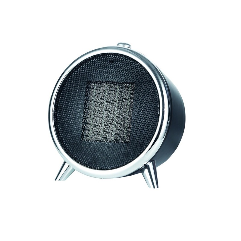 301000020 CALEFACTOR CERAMICO VERTICAL PANTU 1500W GSC 301000020 CALEFACTOR CERAMICO VERTICAL PANTU 1500W GSC