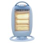 005100772 CALEFACTOR HALOGENO OSCILANTE 400-800-1200W GSC 005100772 CALEFACTOR HALOGENO OSCILANTE 400-800-1200W GSC