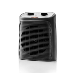 FH-200-014A TERMOVENTILADOR BLANCO 2000W HOTTY HAEGER