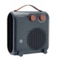 301000022 CALEFACTOR VERTICAL-HORIZONTAL GRIS 2000W AITSA NIAROS 301000022 CALEFACTOR VERTICAL-HORIZONTAL GRIS 2000W AITSA NIAROS