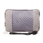 301030006 BOLSA AGUA ELECTRICA 0,8L CON CARGADOR MALDAN VALINE