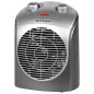 FH 5021 CALEFACTOR COMPACTO 2200W ORBEGOZO