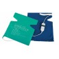 3100514 ALMOHADILLA CERVICAL ELECTRICA 60W 38x40cm F-BRIGHT