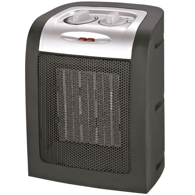 5100759 CALEFACTOR CERAMICO 1500W 5100759 CALEFACTOR CERAMICO 1500W