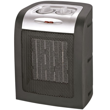 5100759 CALEFACTOR CERAMICO 1500W