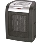 5100759 CALEFACTOR CERAMICO 1500W 5100759 CALEFACTOR CERAMICO 1500W