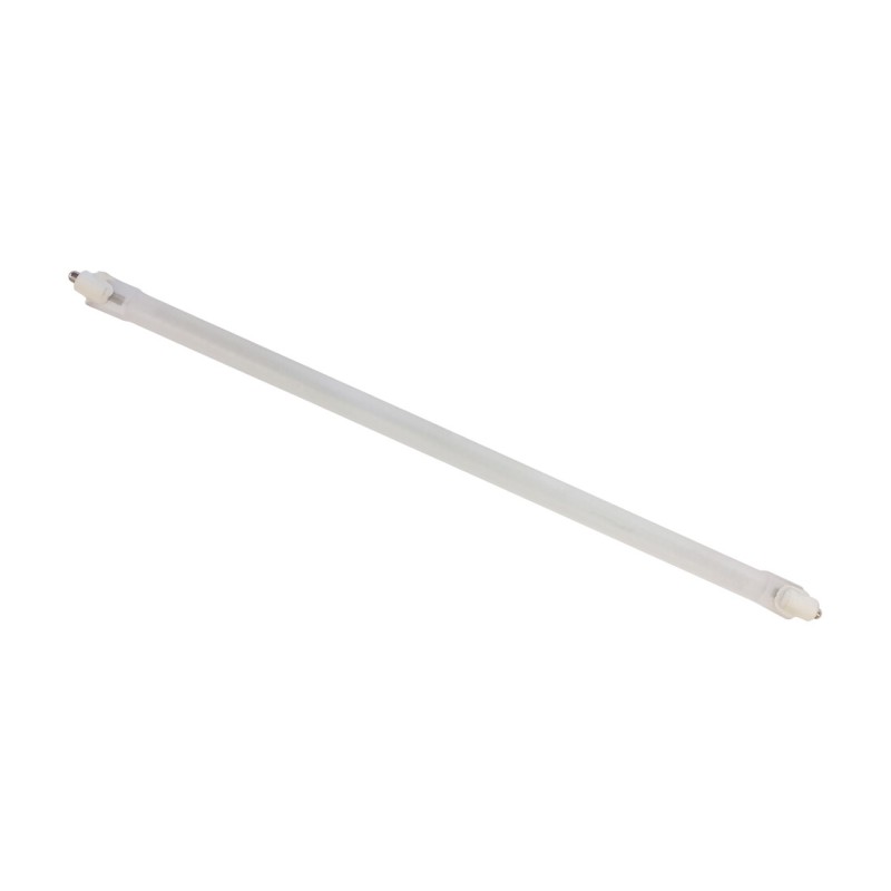 RESISTENCIA DE CUARZO DE 700W (47cms)