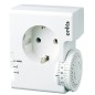 CONTROL D T-15 230V- -ORBIS-