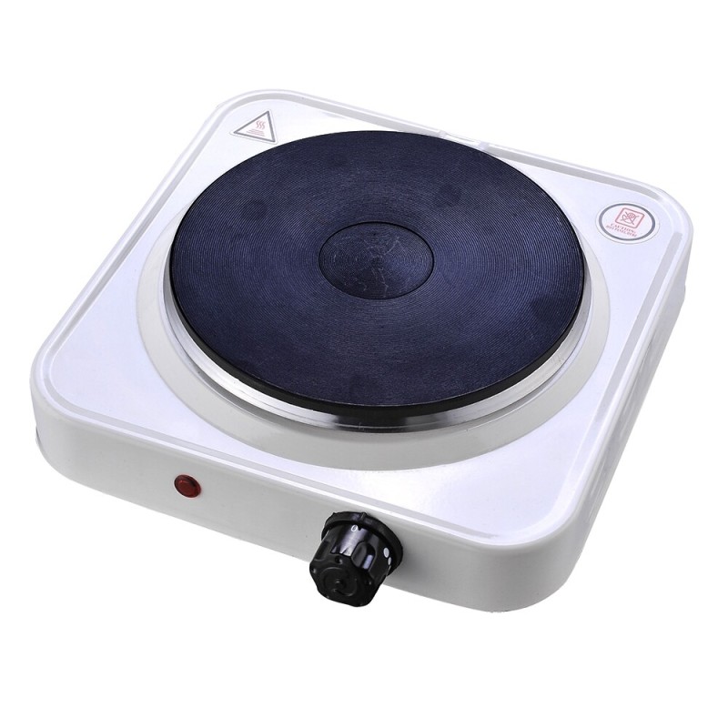 2700014 HORNILLO 1 PLACA 1500W GSC 2700014 HORNILLO 1 PLACA 1500W GSC