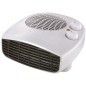 5100751 CALEFACTOR CON TERMOSTATO 2000W