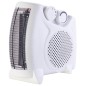 5101860 TERMOVENTILADOR HORIZONTAL VERTICAL