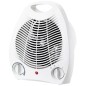 5100750 TERMOVENTILADOR VERTICAL 2000W