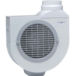 EXTRACTOR COCINA CHEF 50