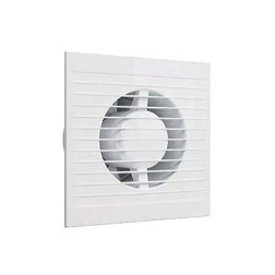 1046 EXTRACTOR EOS 100 230V-50Hz NOVOVENT