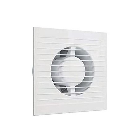 1046 EXTRACTOR EOS 100 230V-50Hz NOVOVENT