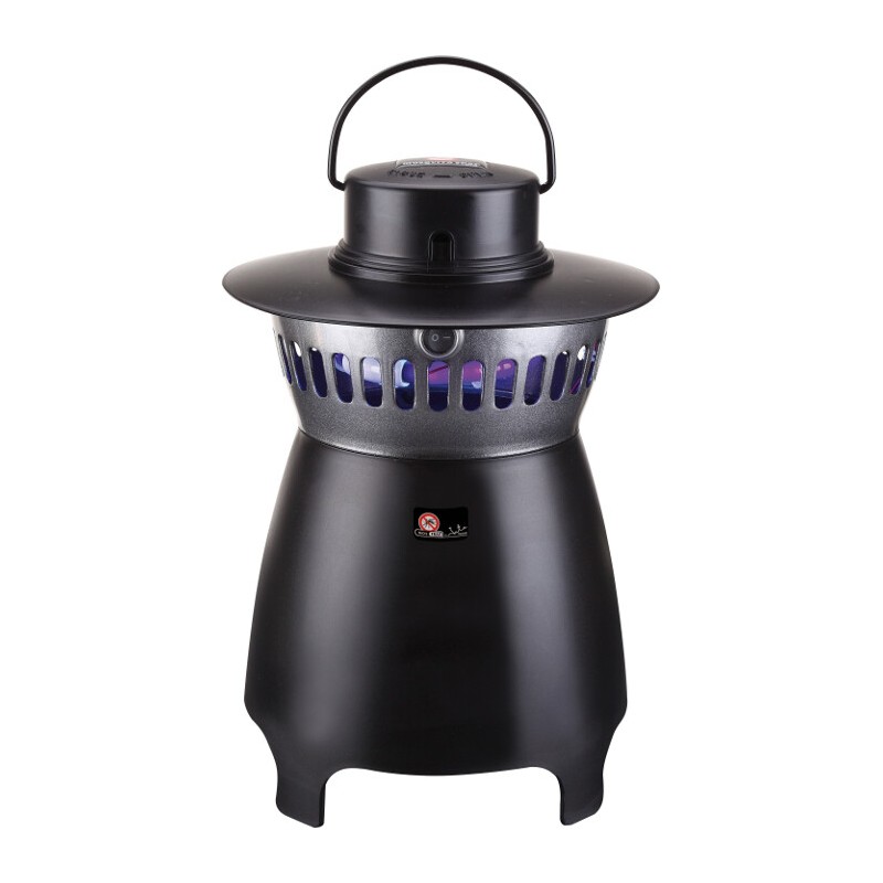 MT8 ATRAPA MOSQUITOS ECOLOGICO 1000m2 230V JATA MT8 ATRAPA MOSQUITOS ECOLOGICO 1000m2 230V JATA