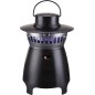 MT8 ATRAPA MOSQUITOS ECOLOGICO 1000m2 230V JATA MT8 ATRAPA MOSQUITOS ECOLOGICO 1000m2 230V JATA