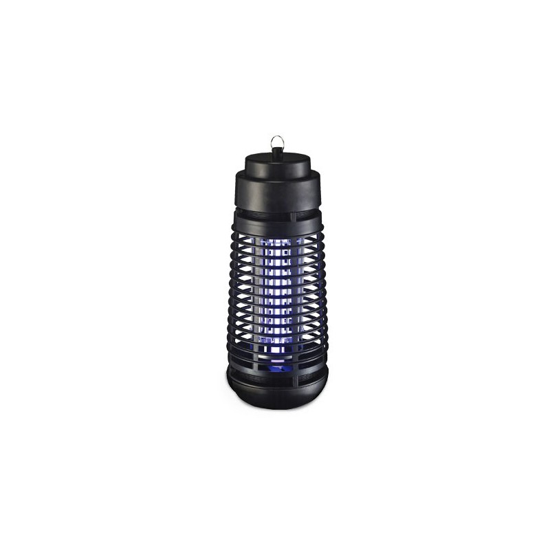 001605382 MATA INSECTOS DOMESTICO FAROL 6W
