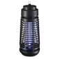 001605382 MATA INSECTOS DOMESTICO FAROL 6W