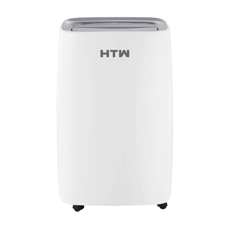 HTWD030A3 DESHUMIDIFICADOR 30 LITROS SERIE A3 HTW