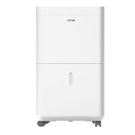 HTWD020A4 DESHUMIDIFICADOR 20 LITROS SERIE A4 HTW