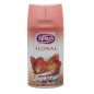 11633 AMBIENTADOR FRESH AIRE COOPERMATIC FLORAL