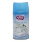 11631 AMBIENTADOR FRESH AIRE COOPERMATIC ROPA LIMPIA