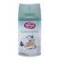 11632 AMBIENTADOR FRESH AIRE COOPERMATIC COLONIA INFANTIL
